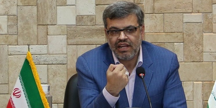 دولت سیزدهم برای صورت‌بندی گفتمان خود نیاز به کمک دانشگاه‌‌ها دارد