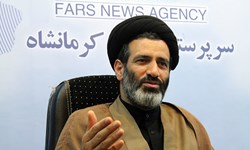 دولت نباید تاوان تخلف دلالان را از صادرکننده‌ها بگیرد