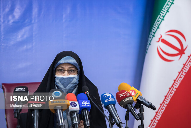 رفع ابهامات تحویل “کارنامه” به والدین دانش‌آموزان