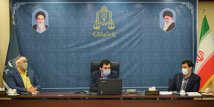 رمزارزها دارایی هستند، نه پول!/ لزوم نظارت دستگاه قضا بر مداخلات غیرقانونی نهادهای دولتی