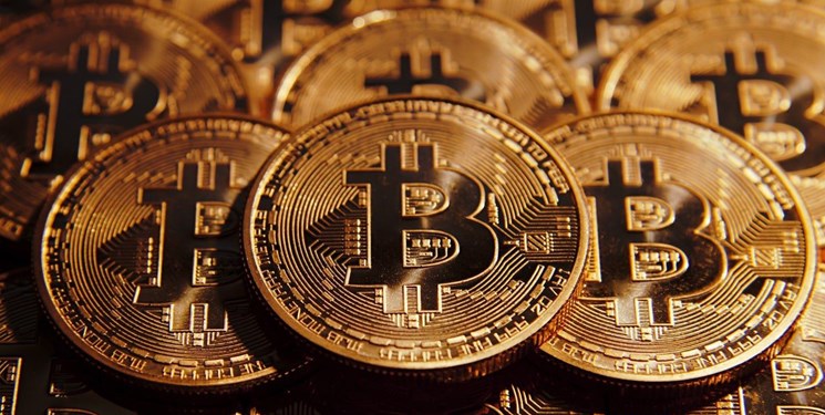روبل دیجیتال در روسیه تا پیش از سال 2030 رسما پول میشود روبل دیجیتال در روسیه تا پیش از سال 2030 رسما پول میشود