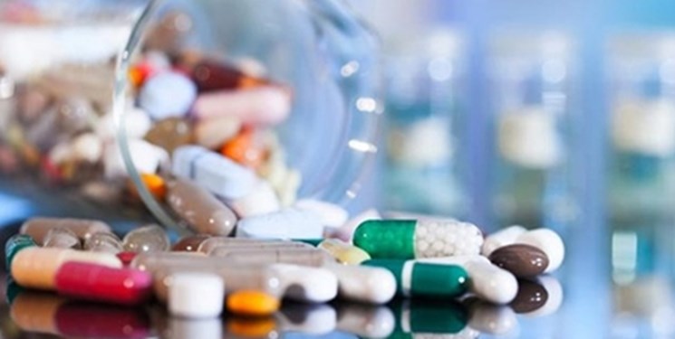 رونق بازار محصولات فناورانه دارویی و فرآورده‌های پیشرفته درمانی با فعالیت ۳۹۳ شرکت دانش‌بنیان