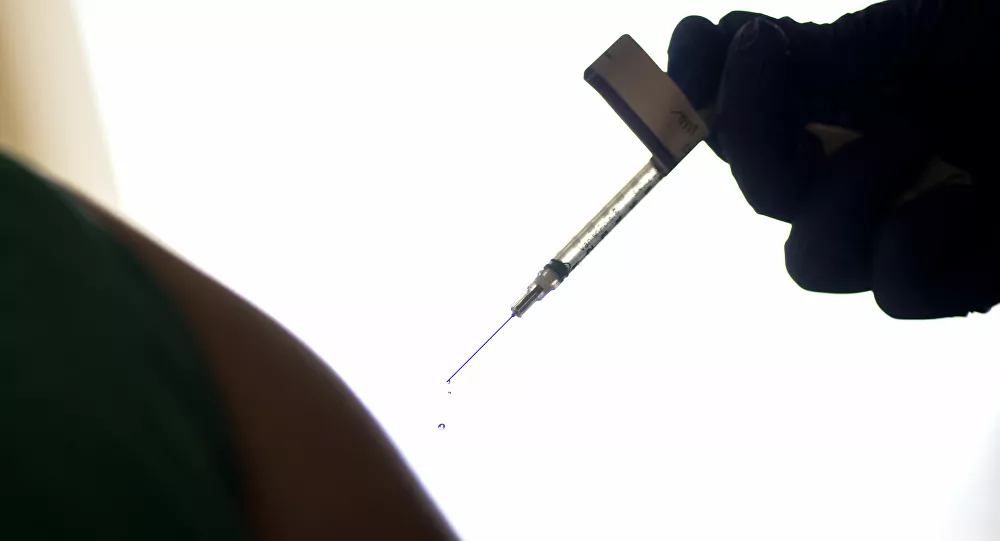 رکورد جدید ابتلا به کرونا در نروژ به رغم افزایش واکسیناسیون