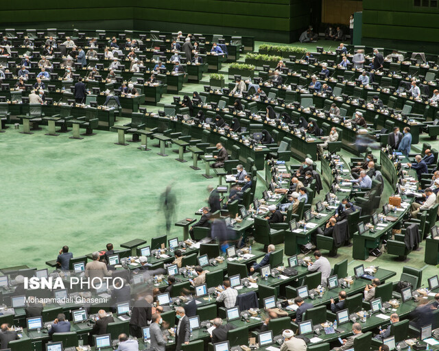 سازوکار مجلس برای حمایت از کشاورزان قراردادی