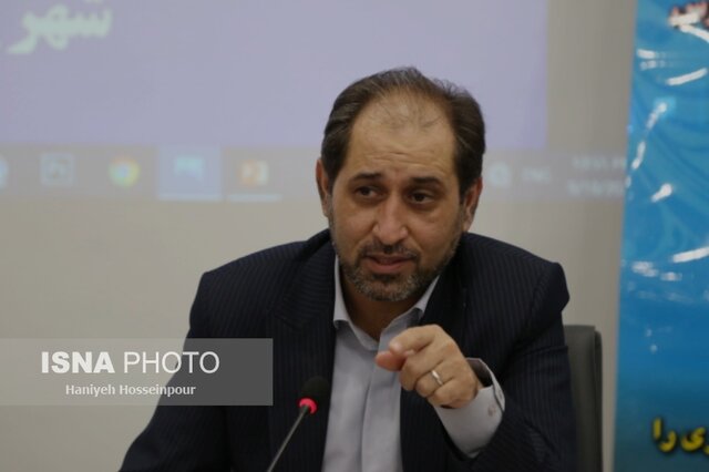 سال جدید در شیراز غیرحضوری شروع میشود/پیگیری مطالبات معلمان توسط مجلس سال جدید در شیراز غیرحضوری شروع میشود/پیگیری مطالبات معلمان توسط مجلس