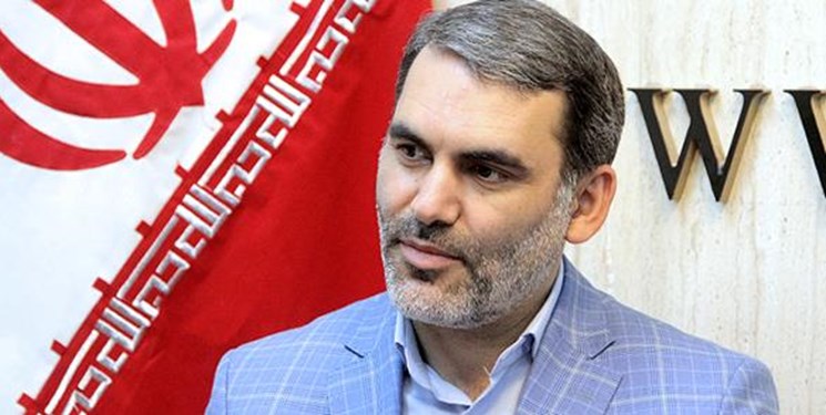 سرعت گرفتن آغاز کسب و کارها با تصویب طرح تسهیل صدور مجوزها