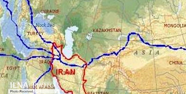 سرمایه‌گذاری خارجی راهی برای پیوستن ایران به ریل توسعه/ خروج 100 میلیارد دلاری سرمایه از کشور در یک دهه اخیر