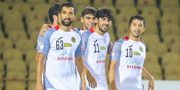 سرمربی استقلال بهترین مربی ماه شد+عکس