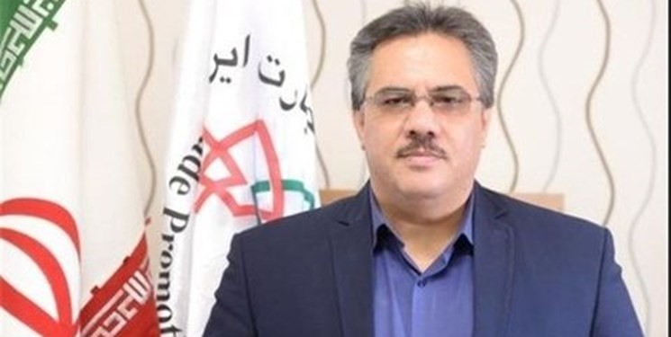 سهم تجارت ایران در پیمان‌های منطقه‌ای کمتر از 2 درصد/ 90 درصد  صادراتی غیرنفتی  توسط 500 شرکت