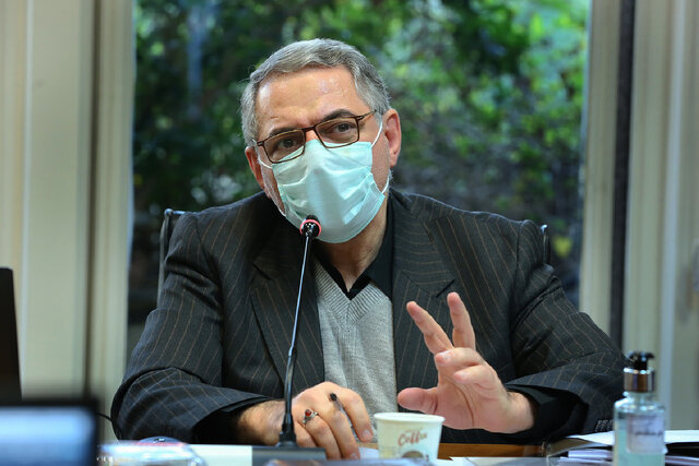 سوم مهرماه، اولین روز رسمی آموزش در کشور/سلامتی و ایمنی دانش آموزان در اولویت اول سوم مهرماه، اولین روز رسمی آموزش در کشور/سلامتی و ایمنی دانش آموزان در اولویت اول