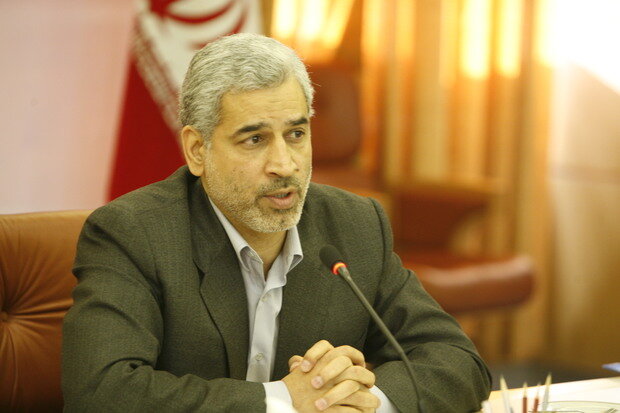 شرایط سرمایه‌گذاری در خوزستان باید تسهیل شود