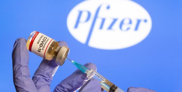 شرکت فایزر به دنبال مجوز تزریق واکسن در کودکان ۵ تا ۱۱ سال است