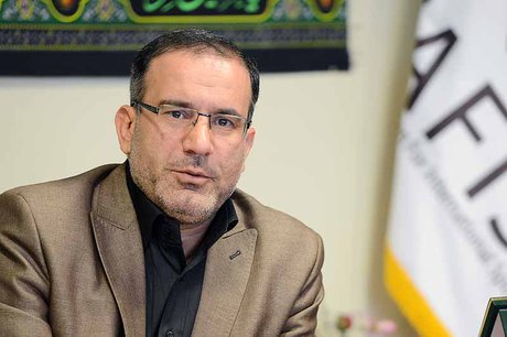 شعبانی بهار: انتظار ما کسب مدال های بیشتری از کمانداران در پارالمپیک توکیو بود