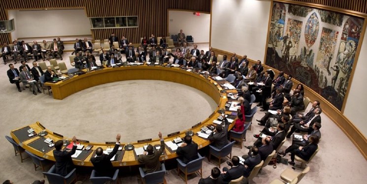 شورای امنیت درباره کره شمالی جلسه برگزار می‌کند