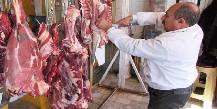 شورای فقهی برای ذبح شرعی در داخل و خارج کشور تشکیل می شود