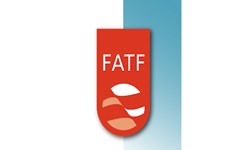 شوکی دیگر برای رسانه های اصلاحات ـ اعتدال/ FATF مانع عضویت ایران در شانگهای بود یا نبود؟