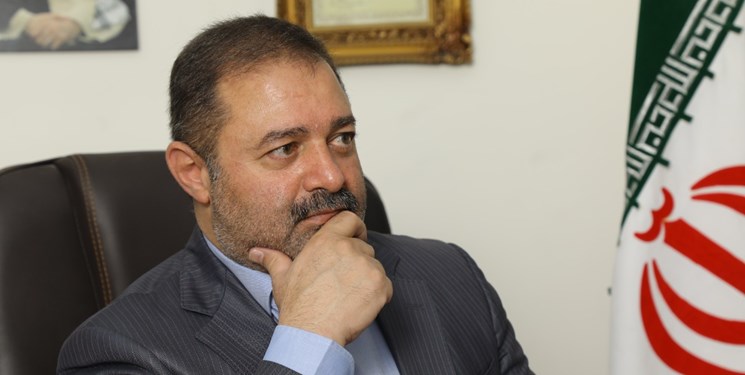 شکایت جایگاهداران سوخت از وزیر سابق نفت/ مدارک ترک فعل زنگنه به کمیسیون اصل ۹۰ ارسال می‌‎شود
