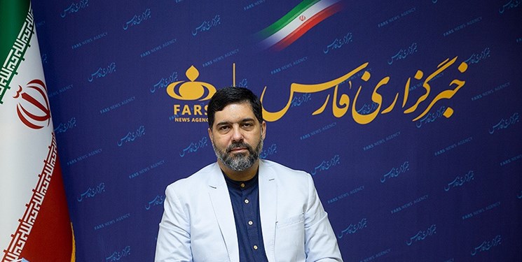 صحن علنی شورای شهر فردا برگزار نمی شود/ نگاه ویژه شورا به کمیسیون های تخصصی صحن علنی شورای شهر فردا برگزار نمی شود/ نگاه ویژه شورا به کمیسیون های تخصصی