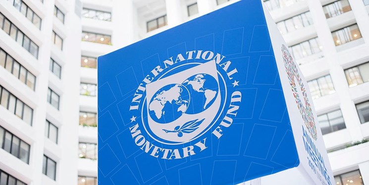 صندوق بین‌المللی پول: پاکستان یارانه ۵ کالای اساسی را حذف کند
