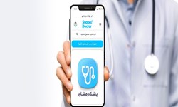 طرحهای اسنپ برای حمایت از تحصیل دانشآموزان کمبرخوردار طرحهای اسنپ برای حمایت از تحصیل دانشآموزان کمبرخوردار