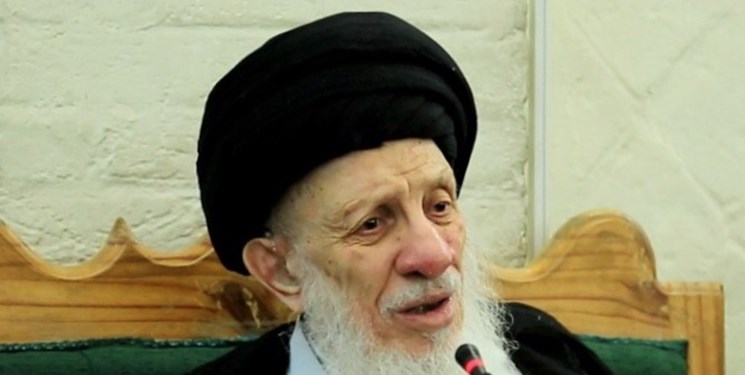 عراق روز شنبه را عزای عمومی اعلام کرد عراق روز شنبه را عزای عمومی اعلام کرد