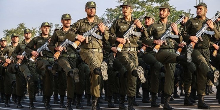 غربالگری سربازان در روز اعزام/ افراد مشکوک به کرونا جدا میشوند غربالگری سربازان در روز اعزام/ افراد مشکوک به کرونا جدا میشوند