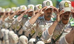 فراخوان مشمولان پایه خدمتی مهرماه به سربازی فراخوان مشمولان پایه خدمتی مهرماه به سربازی