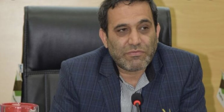 فلاح معاون مالی و اقتصاد شهری شهرداری تهران شد+حکم فلاح معاون مالی و اقتصاد شهری شهرداری تهران شد+حکم