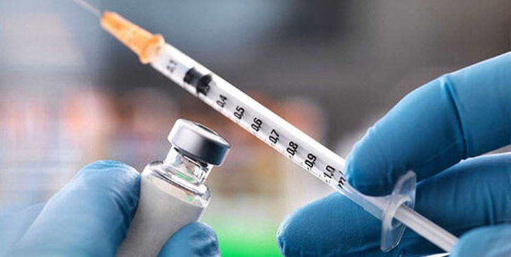 لهستان دز یادآور واکسن کرونا را برای افراد بالای ۵۰ سال توصیه می‌کند