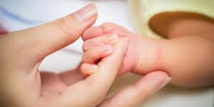 مادران باردار واکسن سینوفارم بزنند؟ مادران باردار واکسن سینوفارم بزنند؟