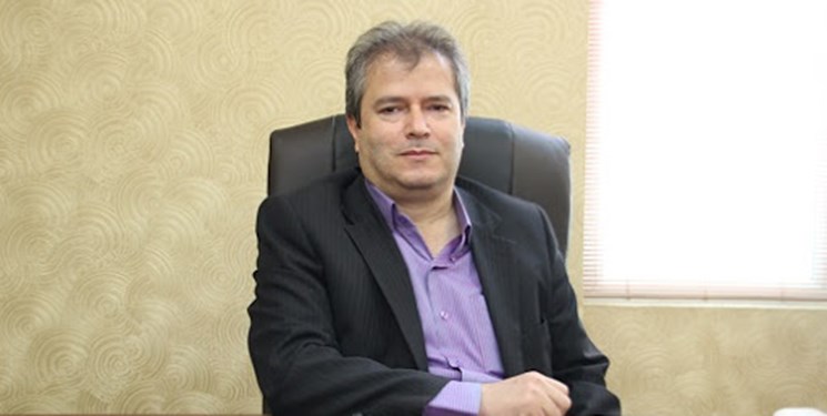مالک بادران:در 6 سال 20 میلیون دلار هزینه کردیم/شمس آذر قزوین می تواند هرکاری انجام بدهد