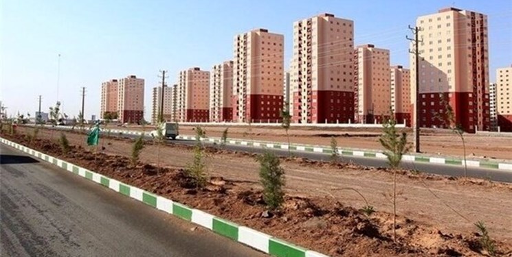 مجلس یازدهم برای مسکن چه  کرد؟/ فصل همکاری بهارستان و پاستور برای خانه‌دار شدن مردم