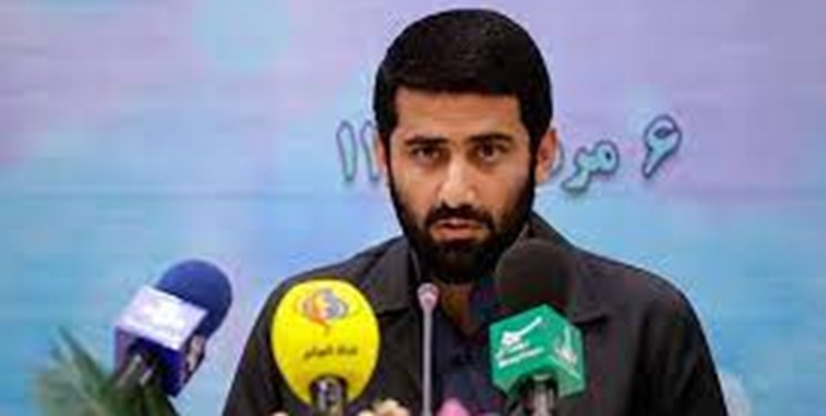 مجید منعمی به سمت «مشاور فرهنگی و رسانه‌ای» نهاد ریاست جمهوری منصوب شد