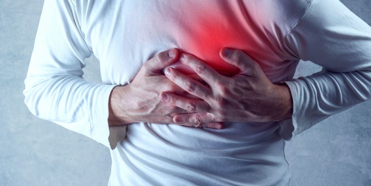 محققان: مصرف مواد احتمال حمله قلبی را دوبرابر افزایش می‌دهد