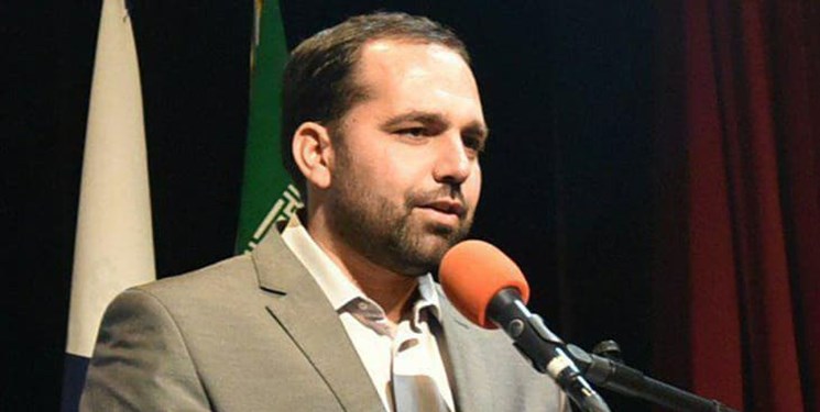 مزایای گردشگری شهری در پایتخت/ راهکار طلایی مقابله با بیکاری مزایای گردشگری شهری در پایتخت/ راهکار طلایی مقابله با بیکاری