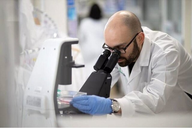 مشارکت ۹ هزار متخصص مقیم خارج در اکوسیستم فناوری کشور/ رفع مشکل سربازی
