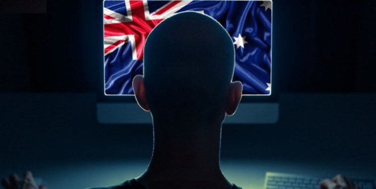 مصوبه جنجالی سنای استرالیا/ پلیس مجاز می‌شود حساب‌های شبکه‌های اجتماعی را کنترل و دستکاری کند