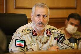 مقدمات برای بازگشت زائران اربعین در پایانه مرزی مهران فراهم است مقدمات برای بازگشت زائران اربعین در پایانه مرزی مهران فراهم است