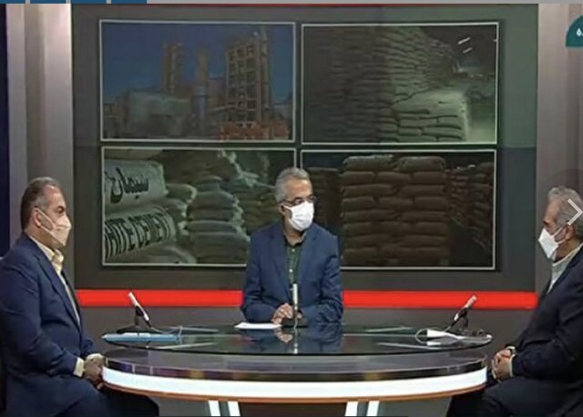 ممنوعیت فروش سیمان خارج از بورس و ثبت‌نام در سامانه / هشدار به متخلفان