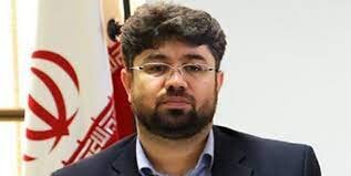 میدانم در تامین اجتماعی چه خبر است/افراد نزدیک به فساد از این سیستم دور خواهند شد میدانم در تامین اجتماعی چه خبر است/افراد نزدیک به فساد از این سیستم دور خواهند شد