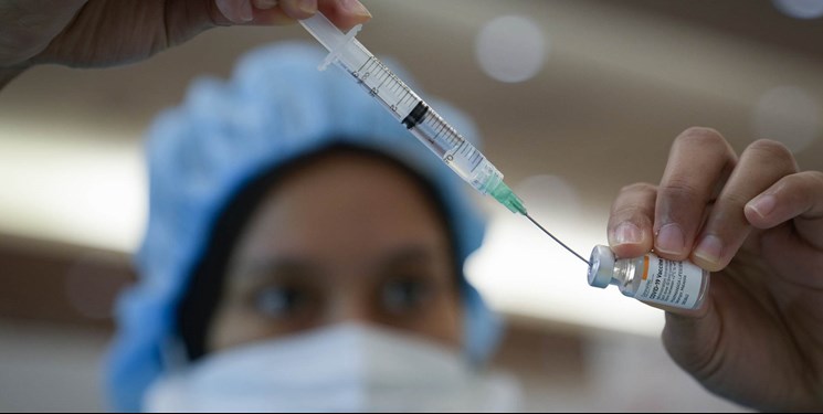 نتیجه یک بررسی: واکسن سینوواک در برابر بیماری‌های جدی بسیار موثر است
