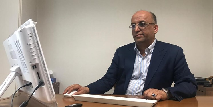 نورشرق: باشگاه ها باید دو شرط را برای جذب بازیکن خارجی رعایت کنند