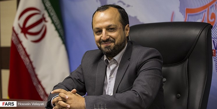 «هدایت اعتبار» سیاست محبوب وزیر جوان اقتصاد