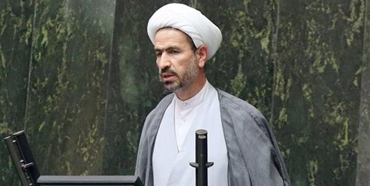 همراهی مجلس و دولت برای هدایت نقدینگی به سمت تولید و اشتغال/ مانع فرارهای مالیاتی خواهیم شد همراهی مجلس و دولت برای هدایت نقدینگی به سمت تولید و اشتغال/ مانع فرارهای مالیاتی خواهیم شد