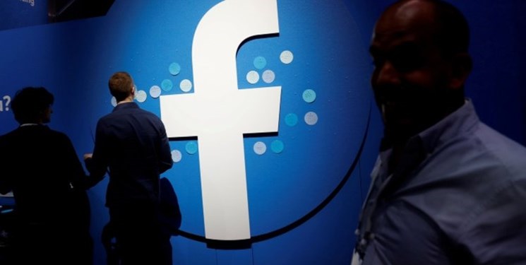هیات نظارت فیس بوک به دنبال شفاف سازی سیستم بازنگری کاربران مشهور