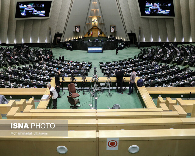 واحدهای کشاورزی کوچک وارد بازار سرمایه می‌شوند