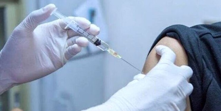 واکسیناسیون اصناف هنوز آغاز نشده است/ شمول ۶۰۰ هزار نفری اصناف در تهران