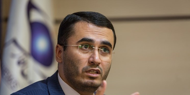 واکنش عضو هیئت رئیسه مجلس به اظهارات تفرقه‌انگیزانه یکی از نمایندگان جمهوری آذربایجان