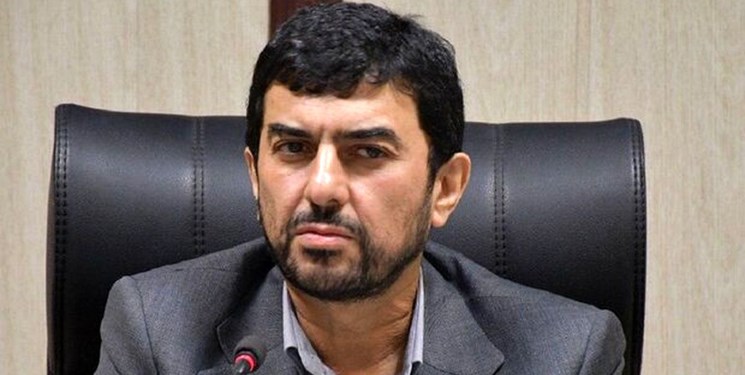 وزارت کشور: فیش حقوقی مدرس خیابانی شامل تجمیع معوقات و مطالبات چند ماهه است