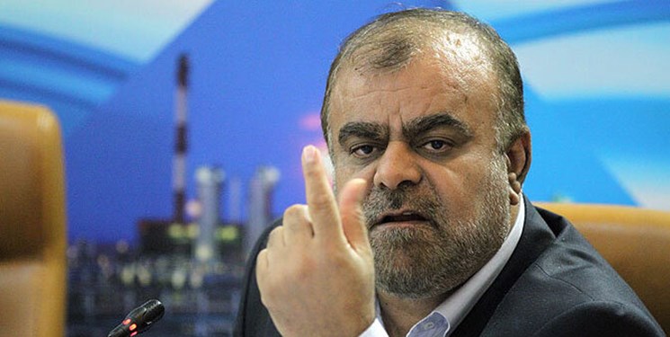 وزیر راه و شهرسازی: مراعات دستورالعمل «تعارض منافع» ضروری است